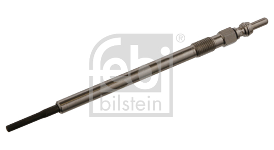 Hehkutulppa FEBI BILSTEIN 34266