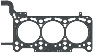 Tiiviste, sylinterikansi, AUDI,VW, 059 103 383 CP