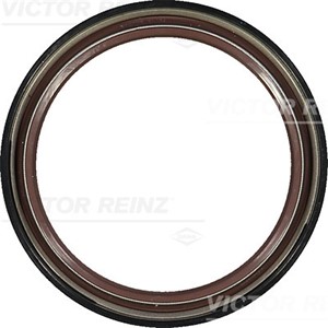 Akselitiiviste, kampiakseli, Etupää, NISSAN,OPEL,RENAULT,VAUXHALL, 44 03 530, 77 00 103 945, 9111530
