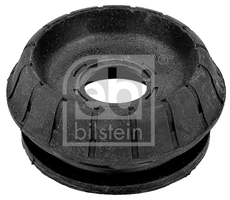 Jousijalan tukilaakeri FEBI BILSTEIN 09401