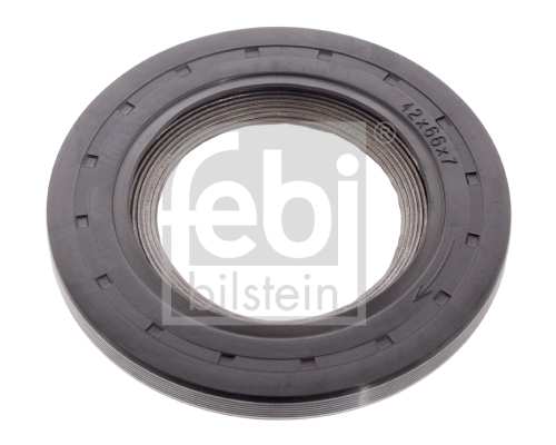 Akselitiiviste, kampiakseli FEBI BILSTEIN 11830