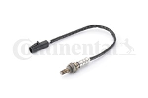 Lambda-sondi, Edessä, Takana, Keskellä, Oikea, Vasen, ASTON MARTIN,FORD,FORD USA,JAGUAR,MAZDA, 1035595, 1094175, 1113382, 1123897, 11480