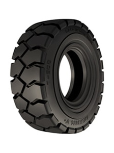 Trelleborg T900 ( 9.00 -20 TT )
