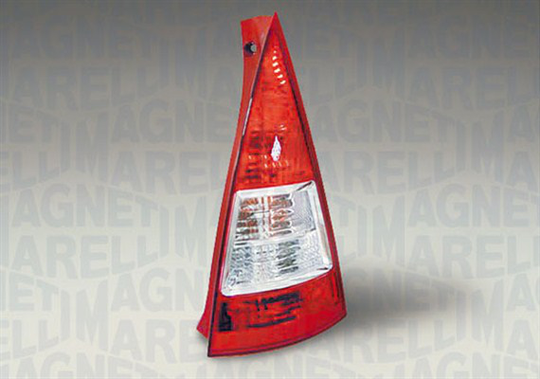 Takavalo MAGNETI MARELLI 714025720701