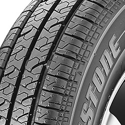 Bridgestone B 381 ( 145/80 R14 76T AO )