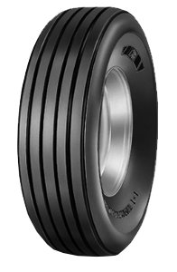 BKT Rib-1 ( 9.5L -14 8PR TT )