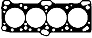 Tiiviste, sylinterikansi, HYUNDAI,MITSUBISHI, 22311-33000, MD113173, MD183808