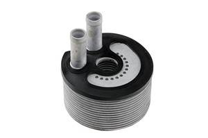 Öljynjäähdytin, moottoriöljy, OPEL,RENAULT,VAUXHALL, 15208-00Q0B, 15208-00Q0C, 15208-00Q0L, 15208-00QAD, 15208-00QAE, 4418430, 4419347,