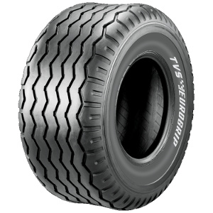 TVS IM 36 ( 19.0/45 -17 14PR TL )