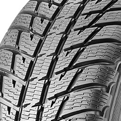 Nokian WR SUV 3 ( 235/75 R15 105T )