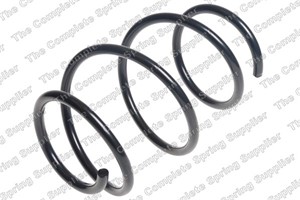 Jousi (auton jousitus), Etuakseli, BMW Z4 Coupé [E86], Z4 Roadster [E85], 31336760622, 31336760623