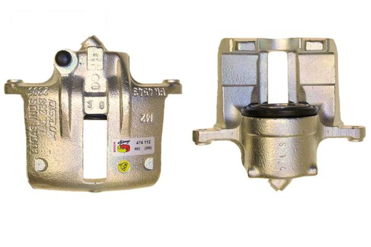 Jarrusatula BOSCH 0 986 474 112