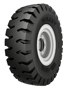 Galaxy HM-450E ( 18.00 -33 40PR TL )