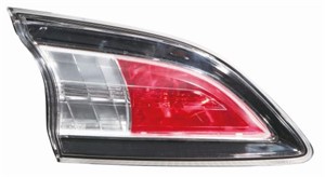 Takavalo, Vasen, MAZDA 3, BCW5-51-3G0D, BCW8-51-3G0C, BCW8-51-3G0D, BCW8513G0E, BCW8-51-3G0E
