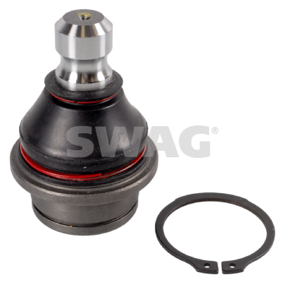 Pallonivel SWAG 82 94 2625