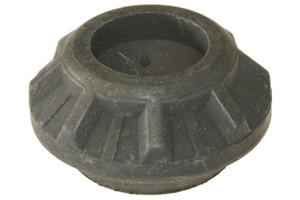 Jousijalan tukilaakeri, Taka-akseli, SKODA, 6U0512333