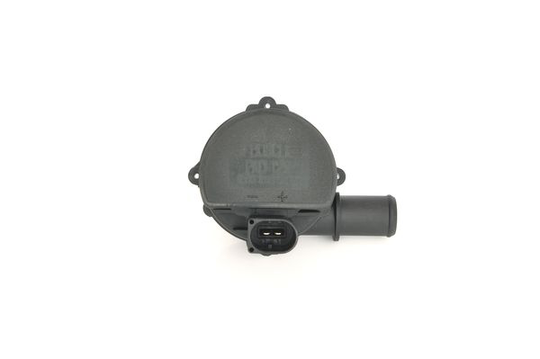 Lisävesipumppu BOSCH 0 392 023 015