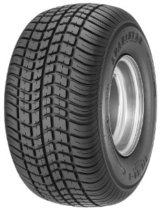 Kenda K399 Load Star ( 195/50 B10 98N 8PR TL kaksoistunnus 18x8.00-10 )