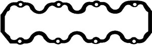 Tiiviste, venttiilikoppa, CHEVROLET,DAEWOO,OPEL,VAUXHALL, 638 727