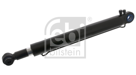 Kippaussylinteri, ohjaamo FEBI BILSTEIN 46800