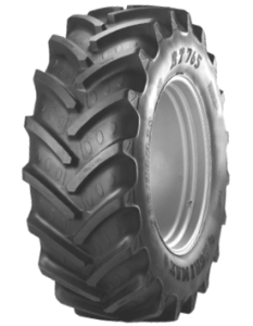 BKT RT765 ( 480/70 R34 149A8 TL )