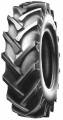 Alliance 324 ( 11.2 -24 116A8 8PR TT )