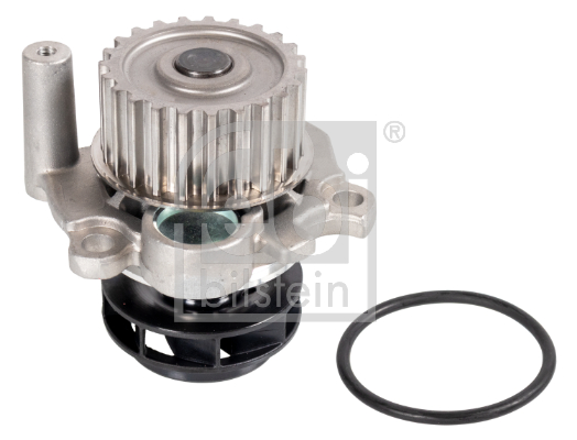 Vesipumppu FEBI BILSTEIN 15900