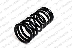 Jousi (auton jousitus), Taka-akseli, FORD SIERRA Turnier, SIERRA Turnier II, 6120621, 6133019, 6133020