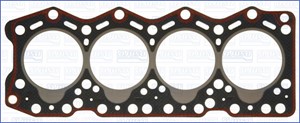 Tiiviste, sylinterikansi, CITROËN,FIAT,IVECO,PEUGEOT,RENAULT TRUCKS, 0209.Z5, 500306171