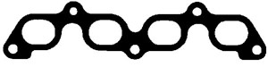 Tiiviste, pakosarja, FORD,MAZDA, 1 004 464, 1 072 066, 96MM 9448 BB