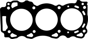 Tiiviste, sylinterikansi, Vasen, NISSAN MURANO I, RENAULT ESPACE IV, VEL SATIS, 11044-8J107