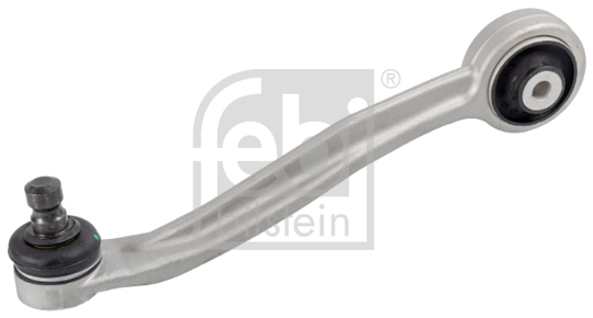 Tukivarsi, pyöräntuenta FEBI BILSTEIN 36061