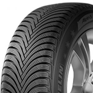 Michelin Pilot Alpin 5 Suv 275/50VR19 112V XL N0
