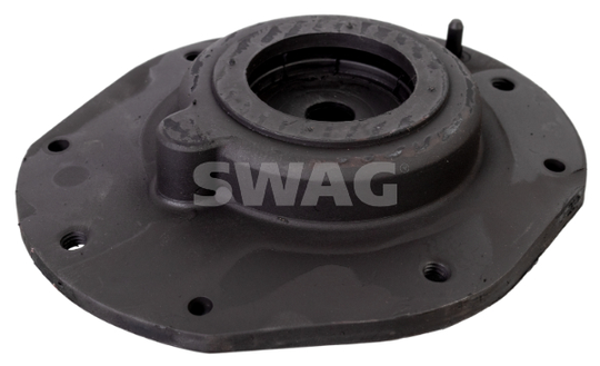 Jousijalan tukilaakeri SWAG 62 54 0005