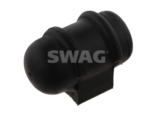 Vakaajan hela SWAG 60 93 1007