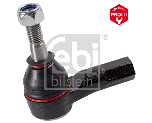 Raidetangon kulmanivel FEBI BILSTEIN 41929