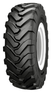 Alliance 321 Plus ( 12.5/80 R18 142A8 12PR TL kaksoistunnus 129A8 )