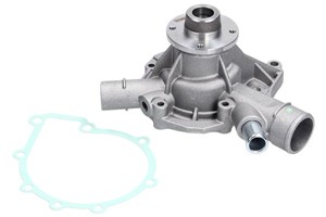 Vesipumppu, MERCEDES-BENZ, 1112004201, A1112004201