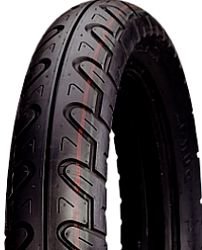 Duro DM1003 ( 150/80-15 TL 70S )