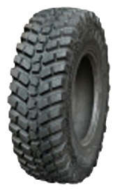 Alliance 550 ( 480/80 R38 166A8 TL )