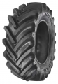Alliance 365 Agristar ( 600/65 R34 160A8 TL kaksoistunnus 157D )