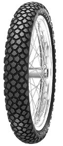 Metzeler Enduro 1 ( 3.00-21 TT 51R etupyörä )