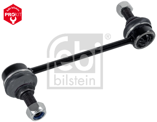 Tanko, kallistuksenvaimennin FEBI BILSTEIN 42082