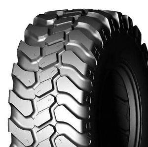 Barkley BLA06 ( 405/70 R18 141B TL kaksoistunnus 153A2 )