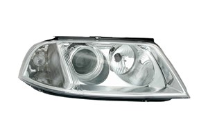 Ajovalo, Oikea, VW PASSAT B5.5, PASSAT B5.5 Variant, 3B0941016AK, 3B0941016AN, 3B0941018AG, 3B0941018AK