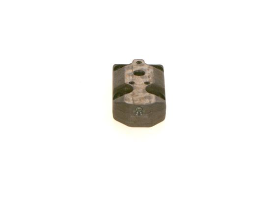 Sylinterikansi BOSCH F 00R 0P1 736