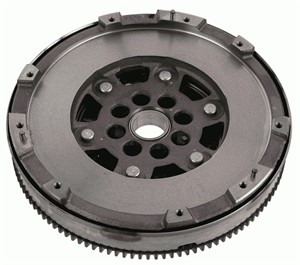 Vauhtipyörä, ALFA ROMEO,FIAT, 55203397, 55206592, 55219387, 55227944, 55227945