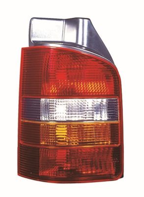 Takavalo DEPO 441-1978R-UE8