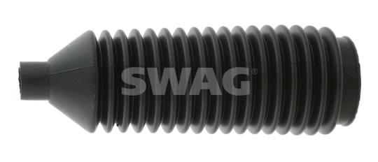 Paljekumisarja, ohjaus SWAG 50 80 0008