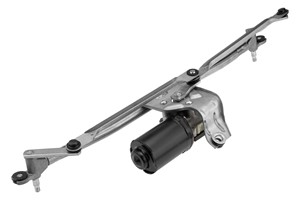 Lasinpesulaite, FIAT DOBLO Minibus, minivan, DOBLO Skåp/stor limousine, 46748140, 46804975, 51839941
